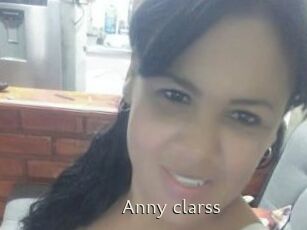 Anny_clarss