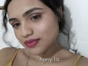Anny_liz
