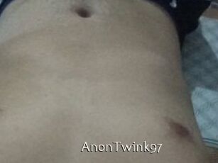 AnonTwink97
