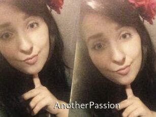 AnotherPassion