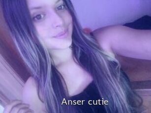Anser_cutie
