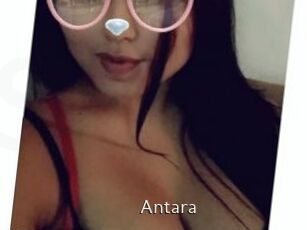Antara_