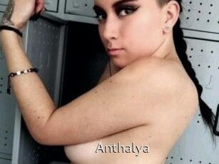 Anthalya