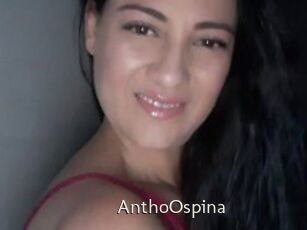 AnthoOspina