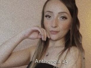 Anthonela_23