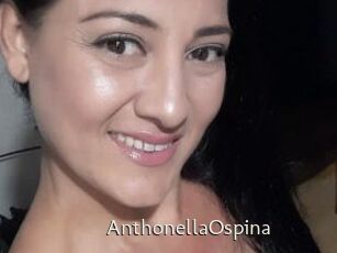 AnthonellaOspina
