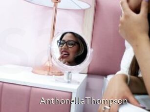 AnthonellaThompson