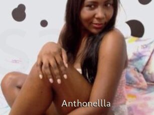 Anthonellla