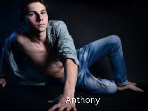 Anthony