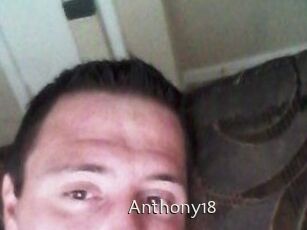Anthony18