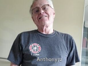 Anthony72