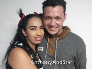 AnthonyAndStar