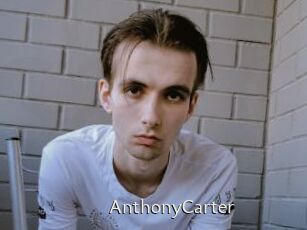 AnthonyCarter