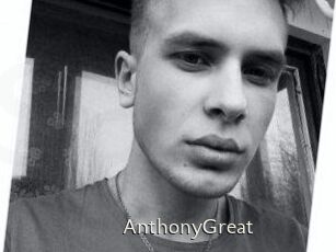 AnthonyGreat