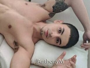AnthonyM