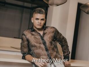 AnthonyMayer