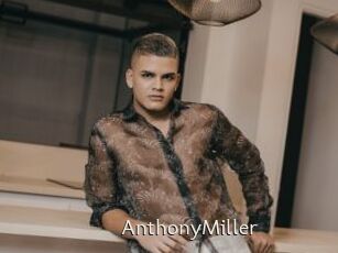 AnthonyMiller
