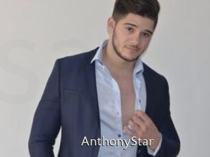 AnthonyStar