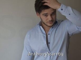 AnthonyStarr69