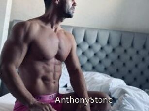 AnthonyStone