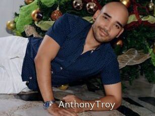 AnthonyTroy