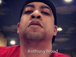AnthonyWood