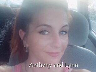 Anthony_and_Lynn