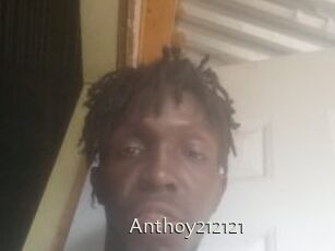 Anthoy212121