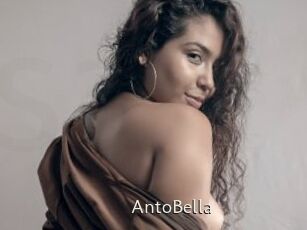 AntoBella