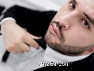 AntoGarzon