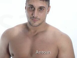 Antoan