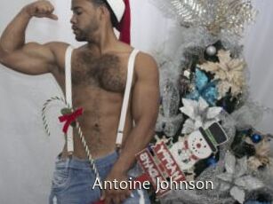 Antoine_Johnson