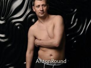 AntonRound