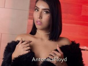 AntonelaFloyd