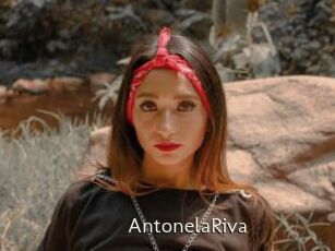 AntonelaRiva