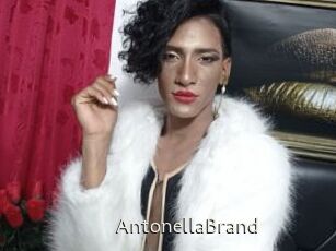 AntonellaBrand