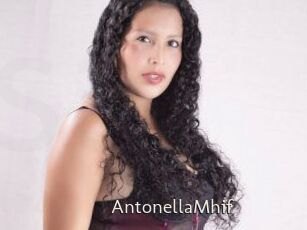 Antonella_Mhif