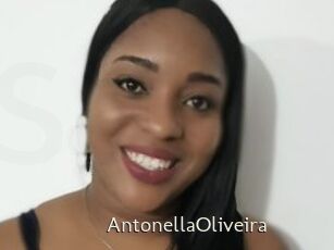 AntonellaOliveira