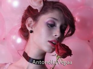 AntonellaVegaa