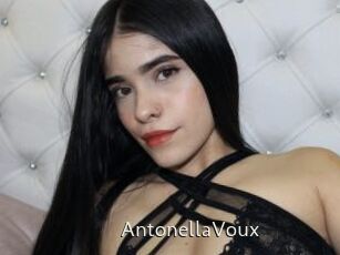 AntonellaVoux