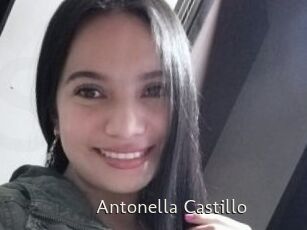 Antonella_Castillo