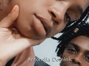 Antonella_Dominic
