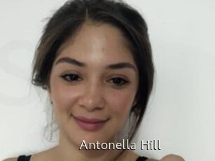 Antonella_Hill