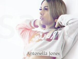 Antonella_Jones