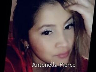 Antonella_Pierce