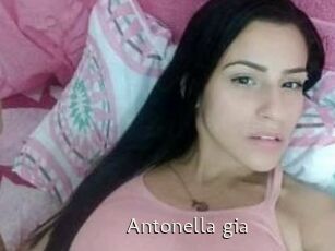 Antonella_gia