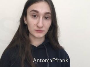 AntoniaFfrank
