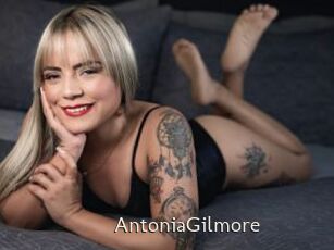 AntoniaGilmore