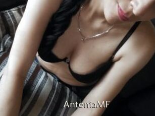 AntoniaMF