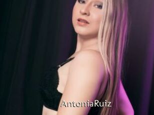 AntoniaRuiz